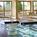 Courtyard by Marriott Paducah::Travelocity.com
