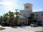 Sleep Inn and Suites Orange Park