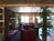 River Canyon Lodge Inn-Suites::ProfessionalTravelGuide.com