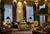 Westin Portland::Orbitz