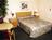 Midway Inn::Hotels.com