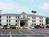 Holiday Inn Express::Travelocity.com