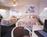 Little Inn by Bay - Newport Beach from Expedia