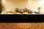 Holiday Inn Select Nashville Downtown-Vanderbilt::Orbitz