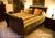 Gardens Retreat::BedAndBreakfast.com
