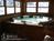 The Ruby of Crested Butte::BedAndBreakfast.com