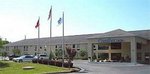 Comfort Inn Vidalia