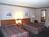GuestHouse San Bernardino::Travelocity.com