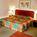 Marriott Courtyard Portland-Hillsboro::Expedia