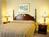 Embassy Suites Portland - Downtown::Expedia
