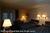 Holiday Inn Elk City::Travelocity.com