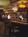Holiday Inn Rutland from Orbitz