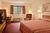 Super 8 Motel - Monroe from Expedia