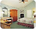 Apple Tree Inn