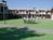 Rodeway Inn Boise::Travelocity