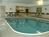 Holiday Inn Express Greeley::Priceline.com