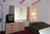 Guesthouse Inn and Suites::Travelocity.com