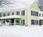 Yellow Farmhouse Inn::BedAndBreakfast.com