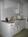 Castle Hill Inn And Resort::TripAdvisor