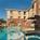 Fairfield Inn and Suites by Marriott DFW Airport North Grapevine::ProfessionalTravelGuide.com
