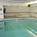 Fairfield Inn by Marriott Mankato::ProfessionalTravelGuide.com