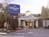 Holiday Inn Express Harborfront::Yahoo! Travel