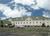 La Quinta Inn & Suites Newport::Priceline.com