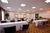 Country Inn & Suites By Carlson::Travelocity.com