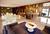Best Western Inn Of Ventura::Expedia