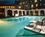 Snowmass Lodging Company::Travelocity.com