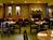 Doubletree Hotel Norwalk from Expedia