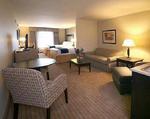 Holiday Inn Exp Stes Verona