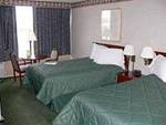 Comfort Inn Triadelphia