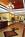 Holiday Inn Express Wharton::Priceline.com