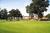 Gulf Hills Hotel & Conference Center::Expedia