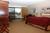 Hilton Bellevue::TripAdvisor