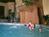Holiday Inn Grand Montana::Orbitz