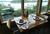 Friday Harbor House::Priceline.com