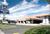 Best Western Mezona Inn::Travelocity.com