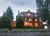B.F. Hiestand House Bed & Breakfast from ILoveInns.com