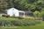 Woodstock Inn on the Millstream::BedAndBreakfast.com