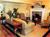 The Gables Inn - Sausalito from ProfessionalTravelGuide.com