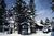 Alpenhof Lodge::ProfessionalTravelGuide.com