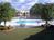 Super 8 Motel - Dalton/Convention Center Area::Orbitz