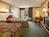 Super 8 Motel - West Greenwich/Providence::Travelocity.com