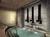 Allegria Spa at Park Hyatt Beaver Creek::SpaFinder.com