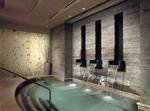Allegria Spa at Park Hyatt Beaver Creek::SpaFinder.com