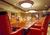 Residence Inn by Marriott Charleston Airport::Expedia