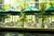 Sheraton Mahwah Hotel from Orbitz