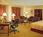 Wyndham Cleveland at Playhouse Square::Expedia